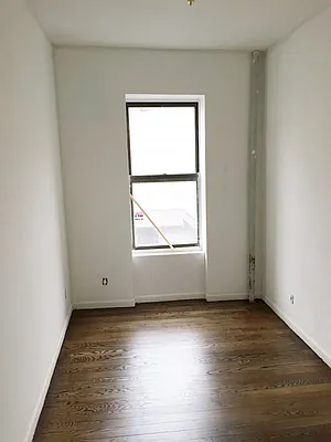 Rented by Bohemia Realty Group | media 12