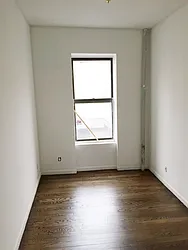 Rented by Bohemia Realty Group