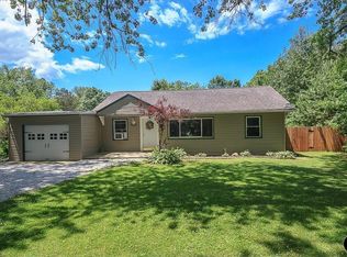 1364 Dorchester Dr, Madison, OH 44057