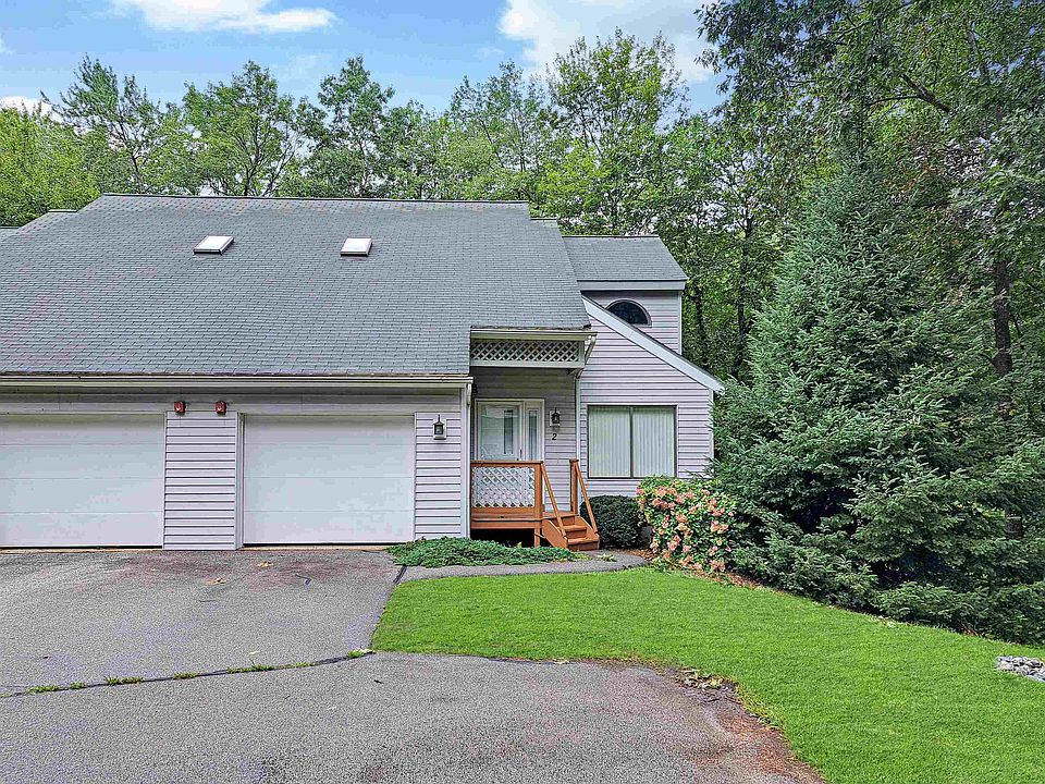 2 Overlook Drive, Atkinson, NH 03811 Zillow