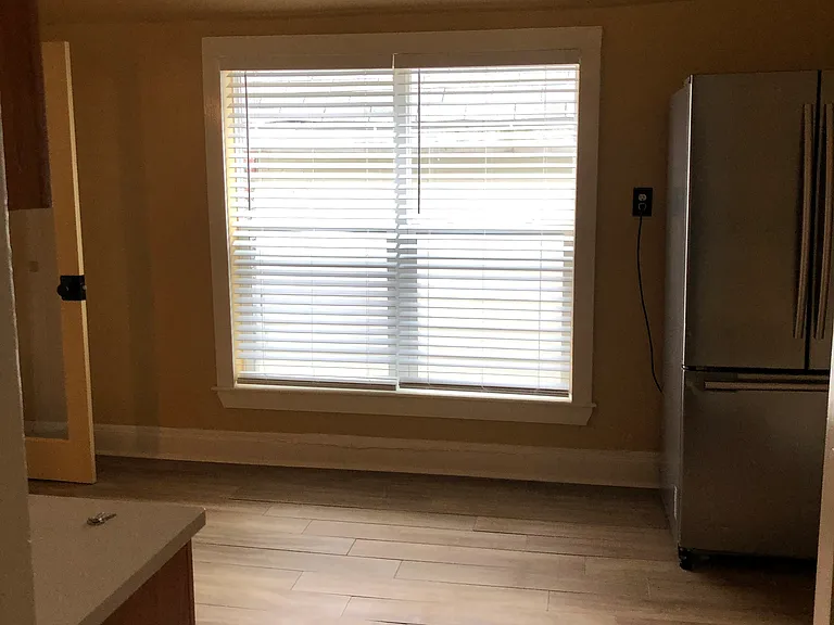 1454 N Franklin Pl #A — Photo 11