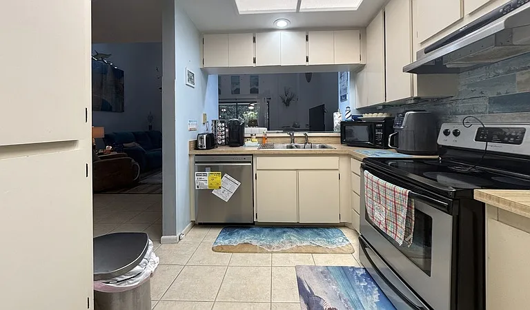 1723 Cypress Trace Dr #1 — Photo 5