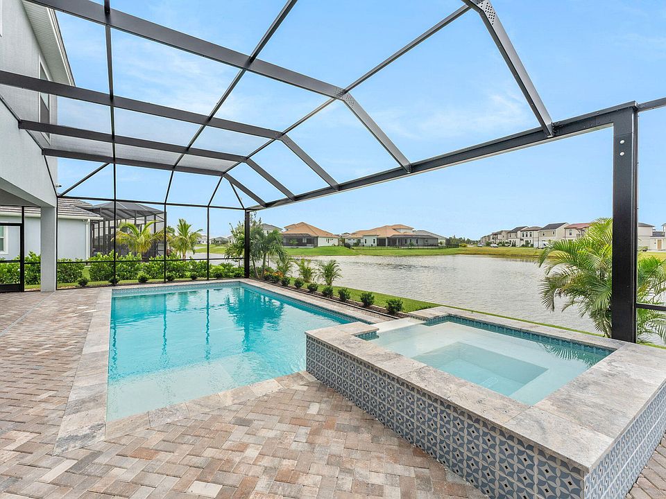 8659 Serrano Cir, Melbourne, FL 32940 Zillow