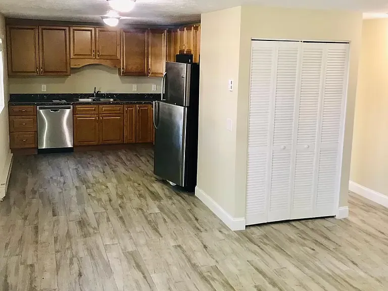 1537 Benjamin Ct #2 — Photo 7