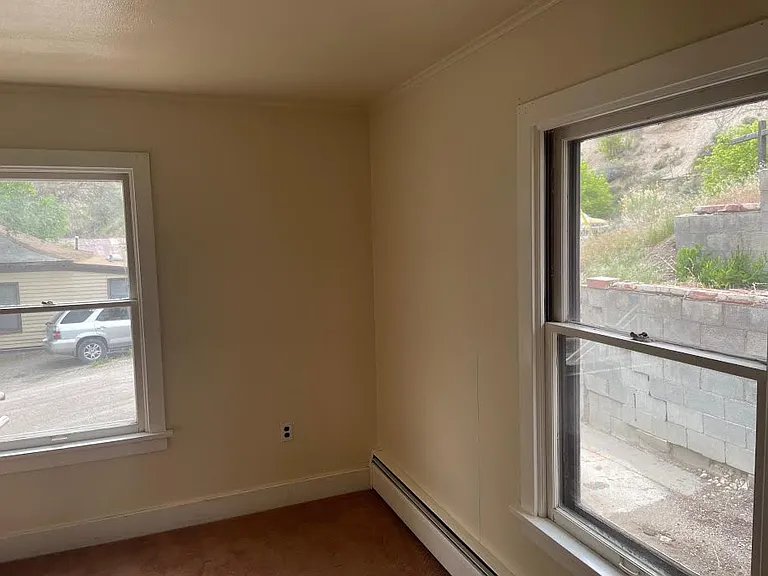 505 Cedar St — Photo 5