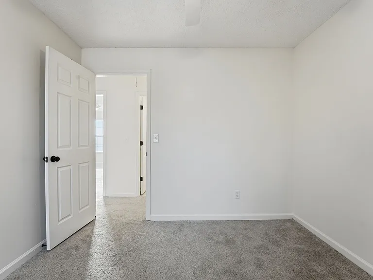 5115 Buckline Ct NW — Photo 18