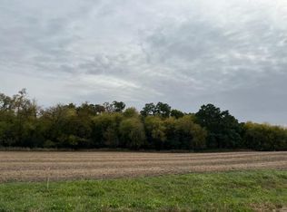 LOT 1 N Star Rd, Cottage Grove, WI 53527