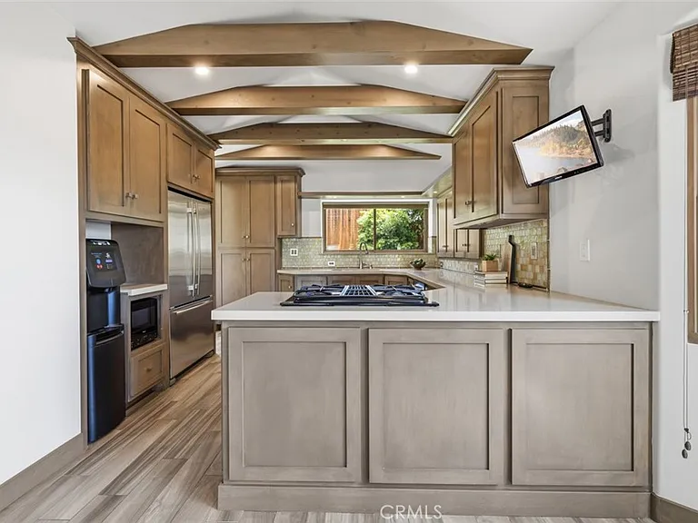 173 W Avenida Alessandro — Photo 8