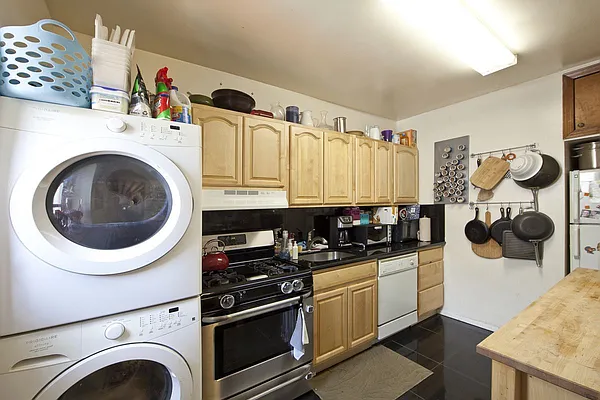 Rented by Bold New York | media 11