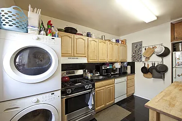 Rented by Bold New York