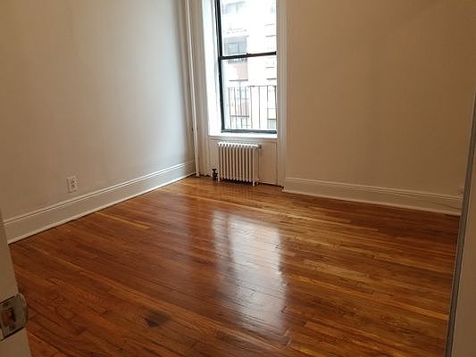 2nd image of 501 E 82nd St APT 3E