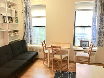 Rented by Jeffrey Mosczyc, LREB