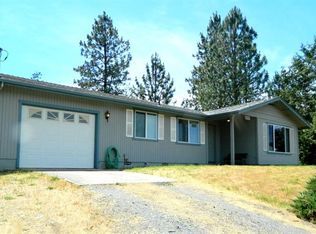 225 Almond St, Merlin, OR 97532