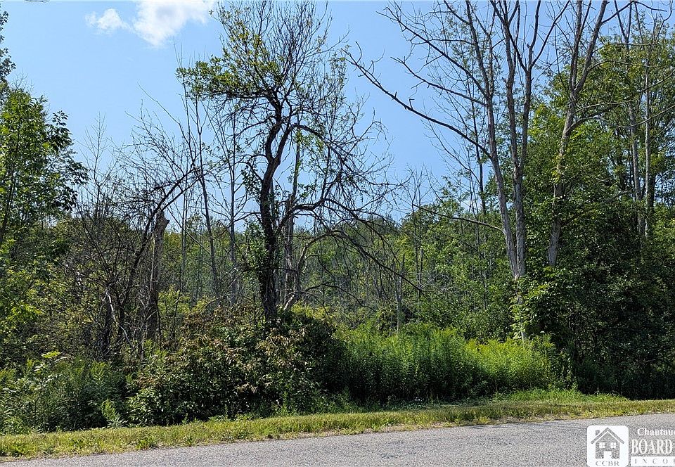 1st image of Beech Tree Rd Lot 31
