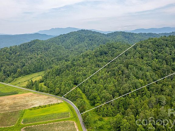 2nd image of Collettsville Rd #16