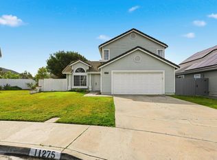 11275 Pinestone Ct, San Diego, CA 92128