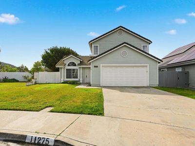 11275 Pinestone Ct, San Diego, CA, 92128