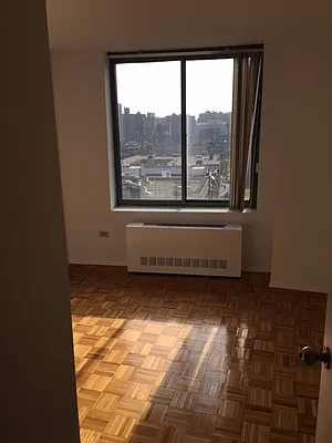 Rented by The Dermot Realty Management Company | media 29
