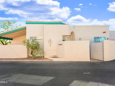 4271 Desert Springs Trl, Sierra Vista, AZ, 85635