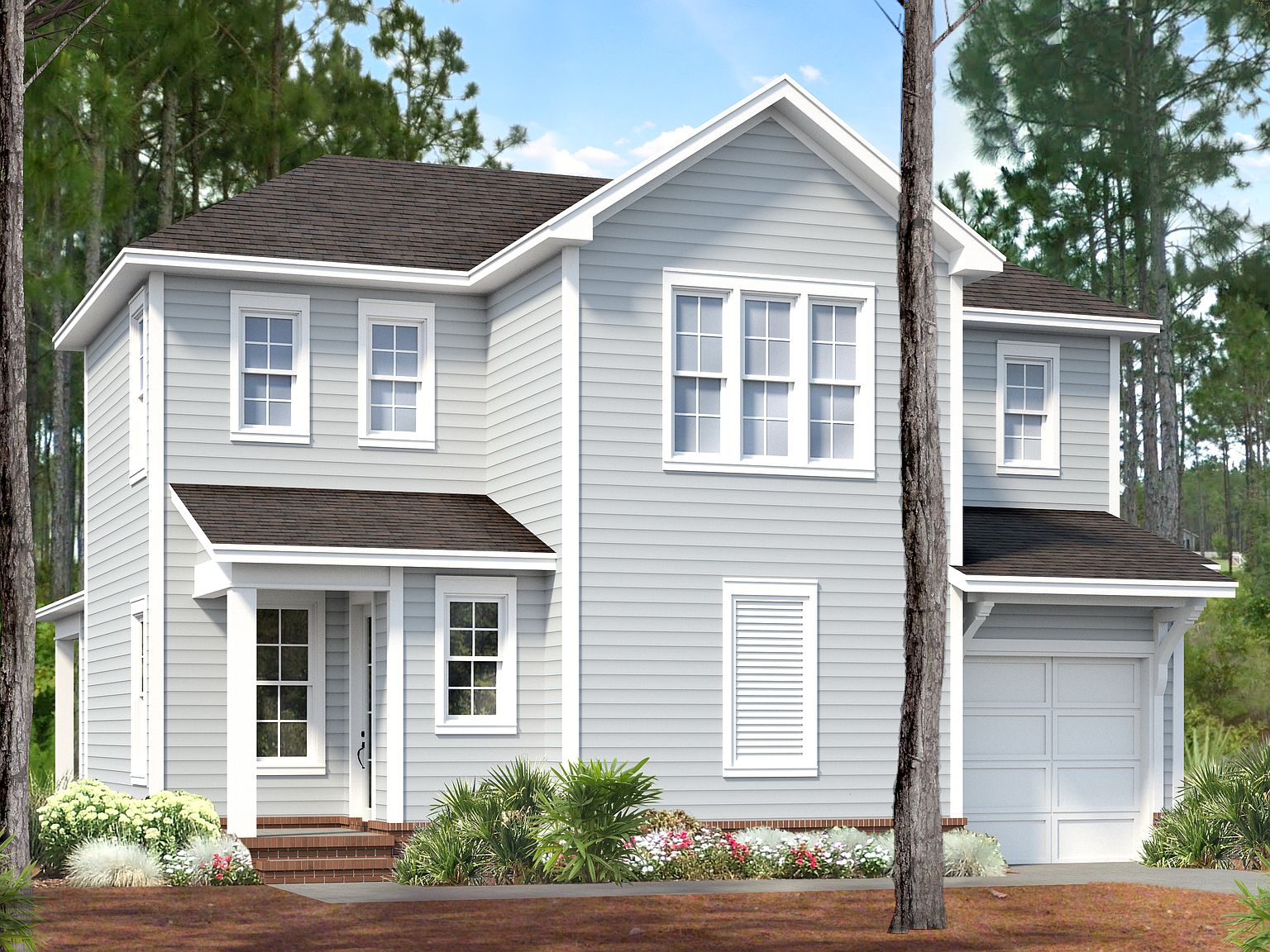 Christopher Plan, Watersound Origins, Rosemary Beach, FL 32461 Zillow