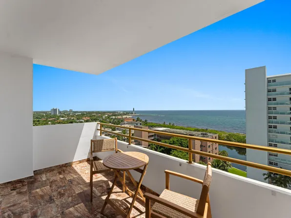 1630 N Ocean Blvd, Pompano Beach, FL