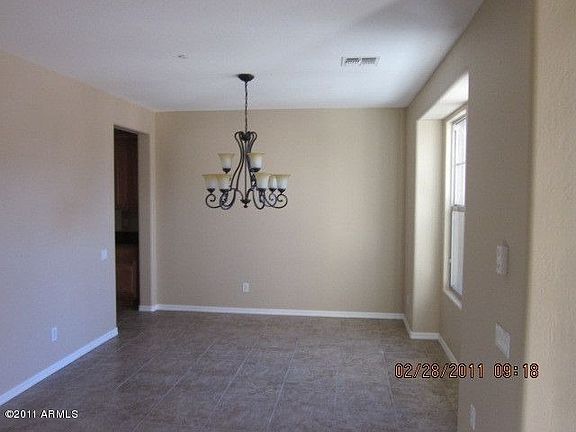 5th image of 5542 W Cavedale Dr