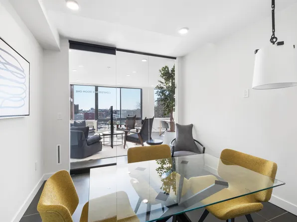 55 Jordan Avenue image 21 of 28