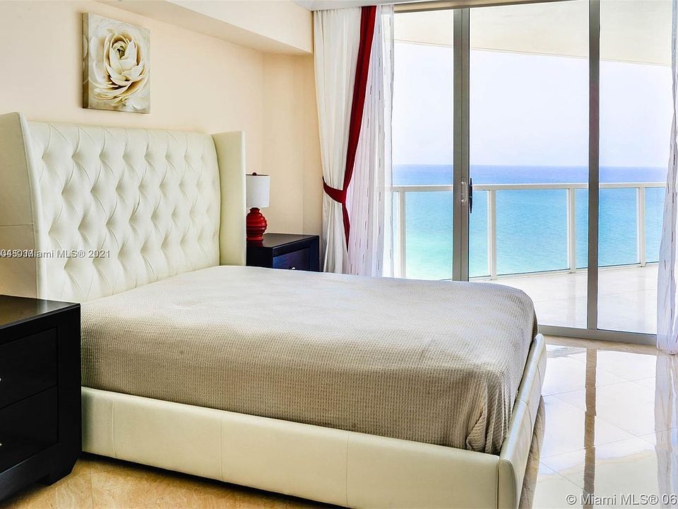 1st image of 16690 Collins Ave