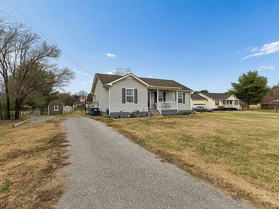 4th image of 1815 Thompson Rd