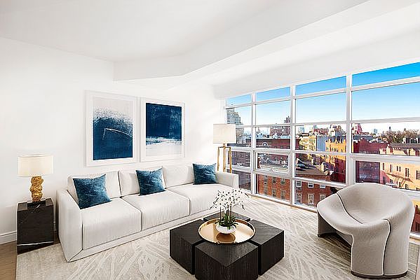 1st image of 117 7th Ave S #5C