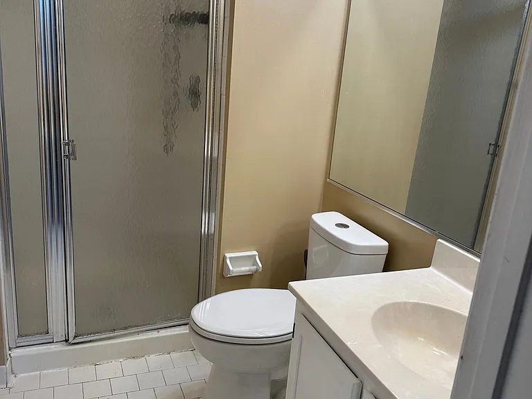 15516 Owens Glen Ter — Photo 10