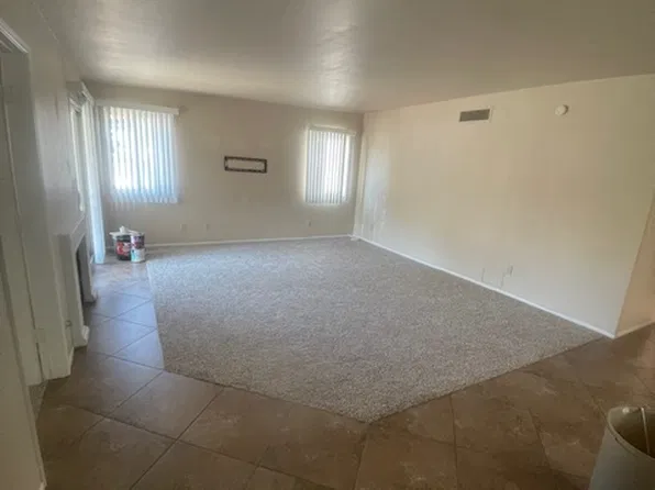 5532 N La Casita Dr, Tucson, AZ 85718