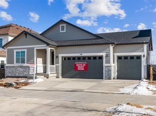 178 S Waterloo St, Aurora, CO 80018