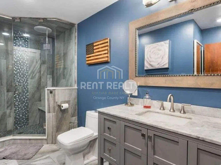 13 Kings Point Ln — Photo 8