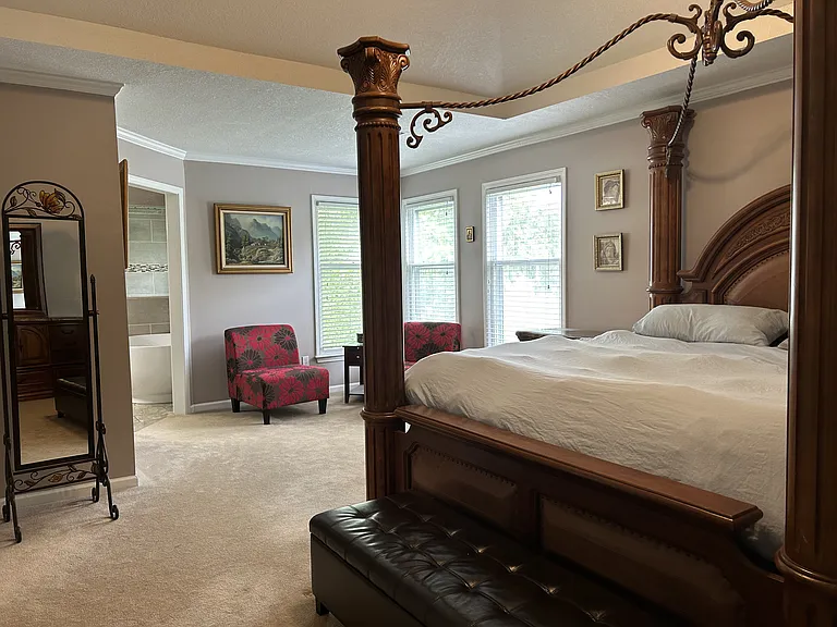 13113 Meadow Ln — Photo 19