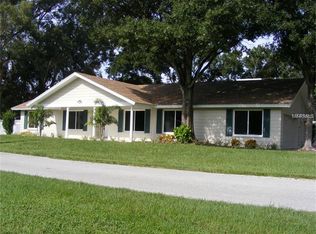 740 Buttonwood Ln, Dunedin, FL 34698