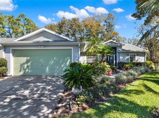 4721 Tara View Rd, Leesburg, FL 34748