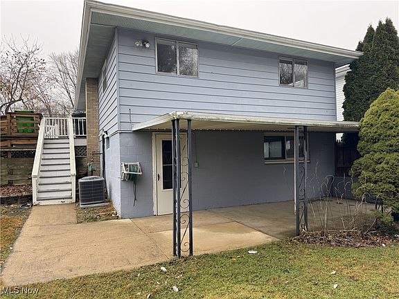 4th image of 412 Glenn St
