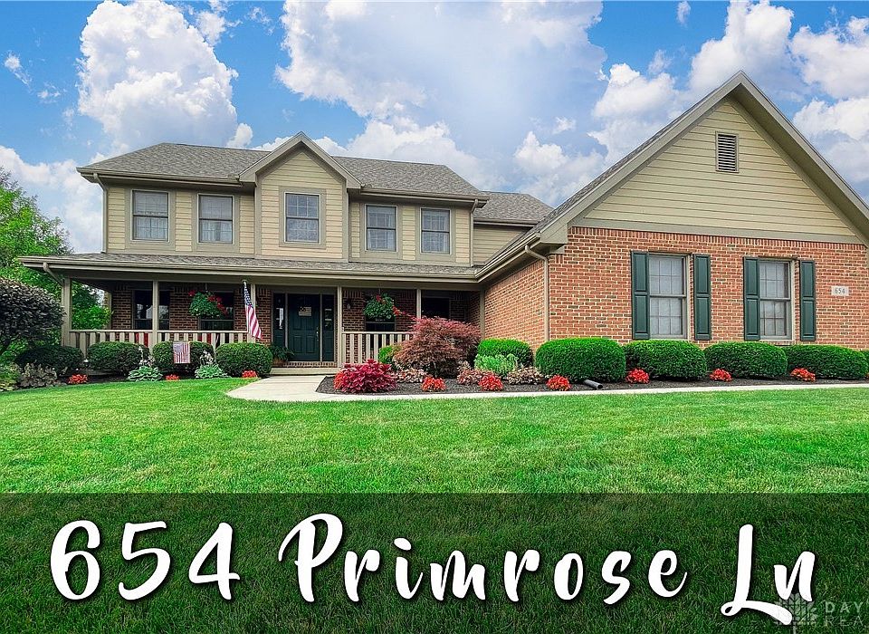 1st image of 654 Primrose Ln