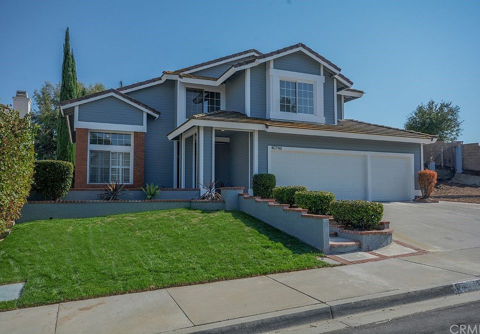 1st image of 40748 Pocona Pl