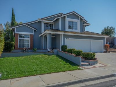40748 Pocona Pl, Murrieta, CA, 92562
