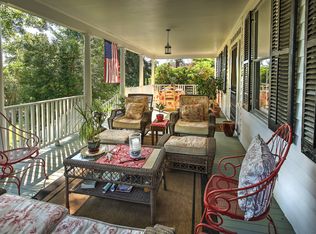 32 Tanners Brook Rd, Chester, NJ 07930