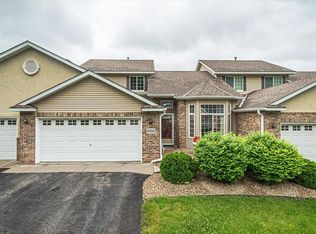 9006 Meadow Pl, Savage, MN 55378