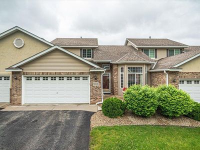 9006 Meadow Pl, Savage, MN, 55378