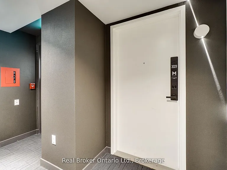 3883 Quartz Rd S #3009 — Photo 3