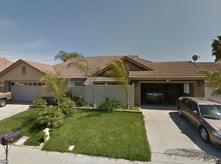 329 Wind Flower Way, Oceanside, CA 92057