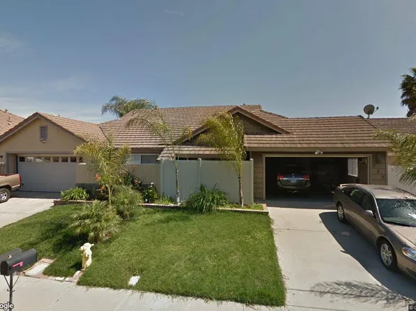 329 Wind Flower Way, Oceanside, CA 92057