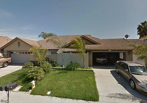 329 Wind Flower Way Photo 1