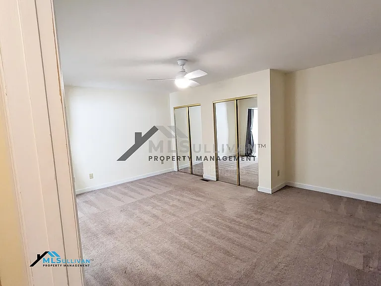 419 Summerwalk Cir — Photo 12