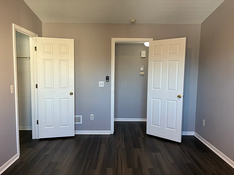 30697 Hidden Pines Ln — Photo 10